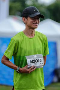 BIB: 
                            <button type="button" onclick="openModal(26528194)" class="btn btn-primary btn-sm float-right btn-popup" data-toggle="modal" data-target=".modal-high-quality">
                        <i class="fas fa-shopping-cart"></i> Add to Cart
                    </button>
                                            <button type="button" onclick="isThisMe(26528194, true)" class="btn btn-success btn-sm float-right btn-popup btn-isme hidden" data-toggle="tooltip" data-placement="bottom" title="นี่คือรูปของคุณใช่ไหม คลิกที่นี่เพื่อเอาเข้าอัลบั้ม">
                        <i class="fas fa-plus"></i> Add to album
                    </button>
                    <button type="button" onclick="isThisMe(26528194, false)" class="btn btn-warning btn-sm float-right btn-popup btn-isnotme hidden">
                        <i class="fas fa-ban"></i> Remove from album
                    </button>